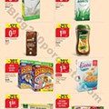 Antevisão minipreço 22 a 28 agosto p10.jpg
